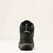 Ariat Scarpe da Esterno Telluride II H2O Nero
