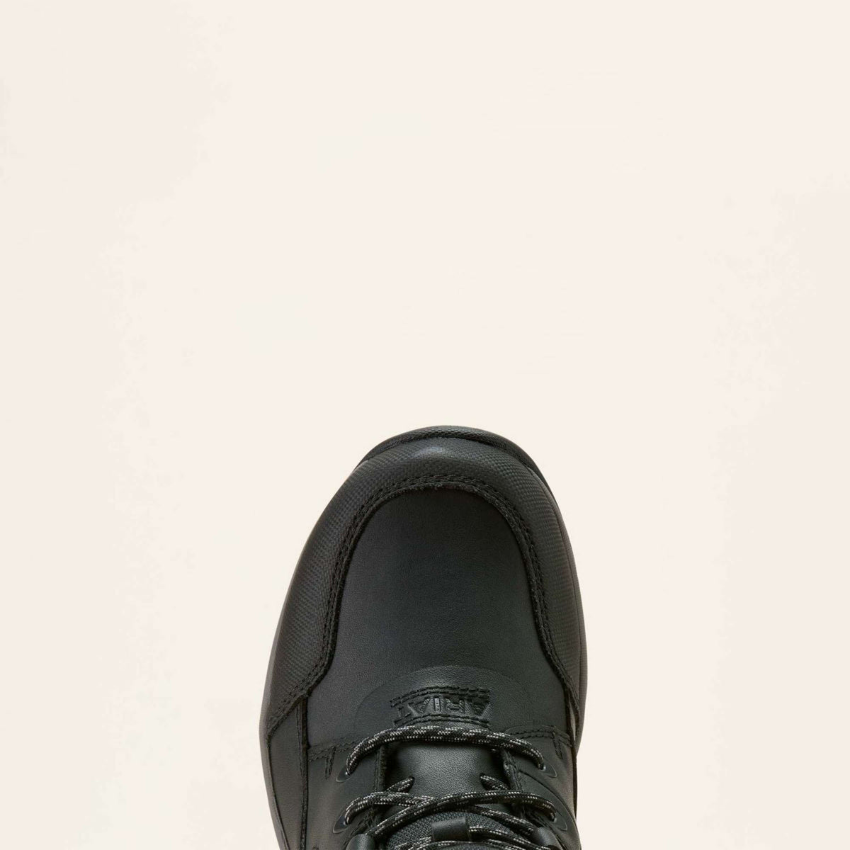 Ariat Scarpe da Esterno Telluride II H2O Nero