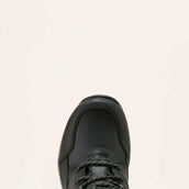 Ariat Scarpe da Esterno Telluride II H2O Nero