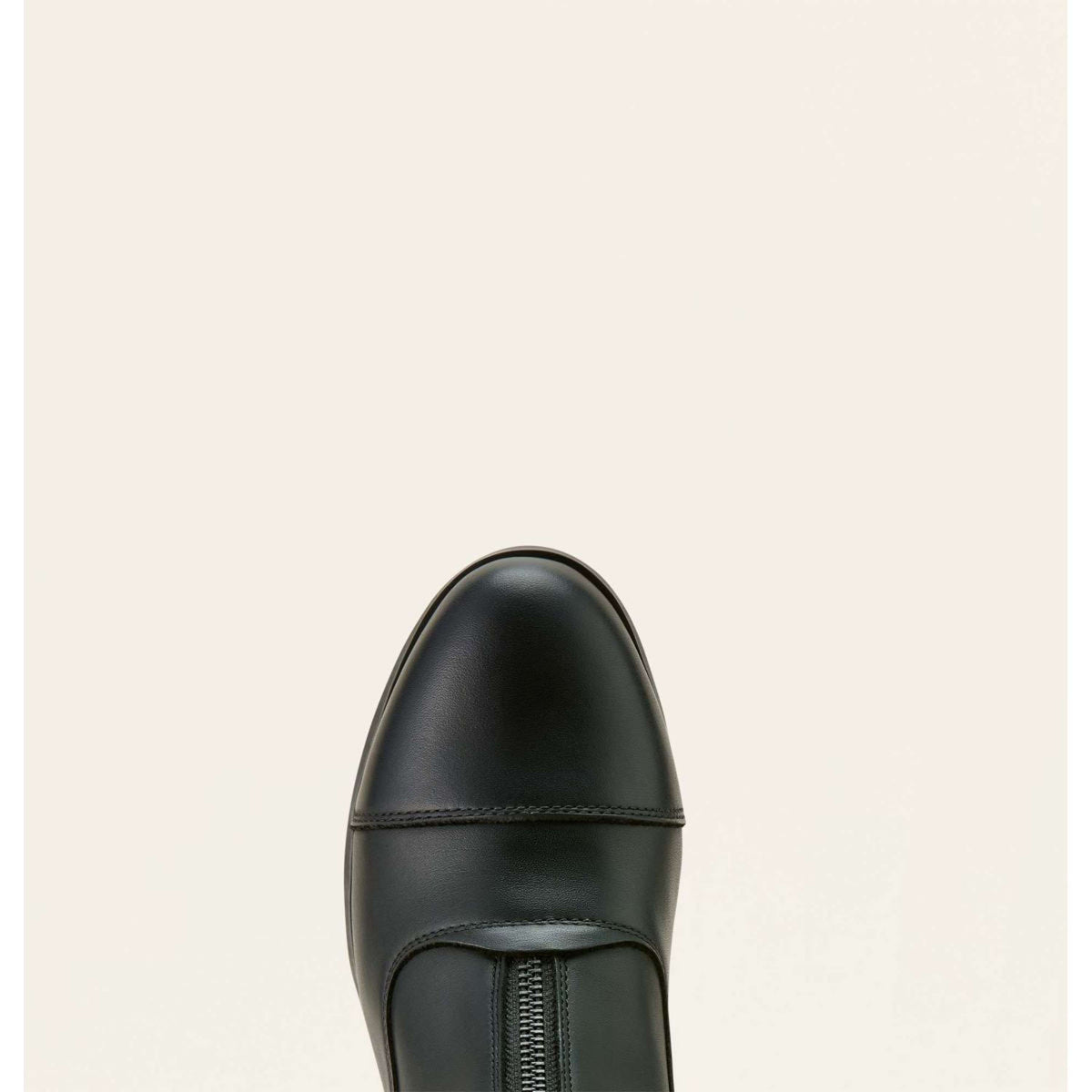 Ariat Stivaletti Heritage Zip H2O Nero