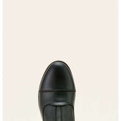 Ariat Stivaletti Heritage Zip H2O Nero