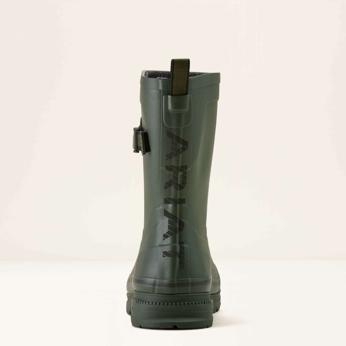 Ariat Stivali da Esterno Kelmarsh Oliva scura