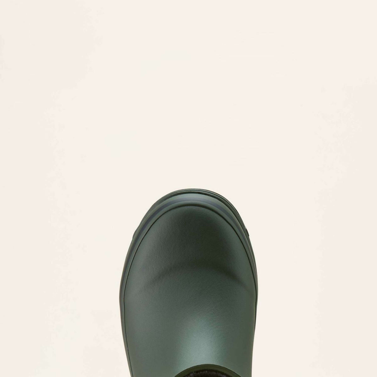 Ariat Stivali da Esterno Kelmarsh Oliva scura