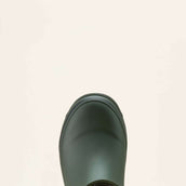 Ariat Stivali da Esterno Kelmarsh Oliva scura