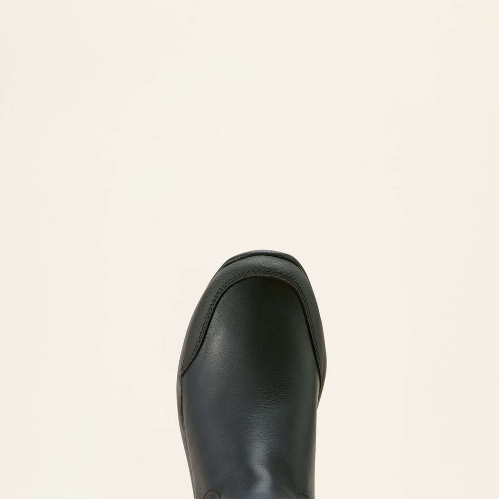 Ariat Stivali da Equitazione Telluride Tall H2O Nero