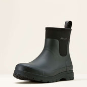 Ariat Scarpe da Esterno MNS Kellmarsh Shortie Nero