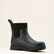 Ariat Scarpe da Esterno MNS Kellmarsh Shortie Nero