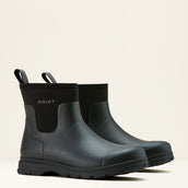 Ariat Scarpe da Esterno MNS Kellmarsh Shortie Nero