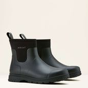Ariat Scarpe da Esterno MNS Kellmarsh Shortie Nero