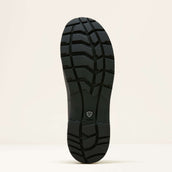 Ariat Scarpe da Esterno MNS Kellmarsh Shortie Nero