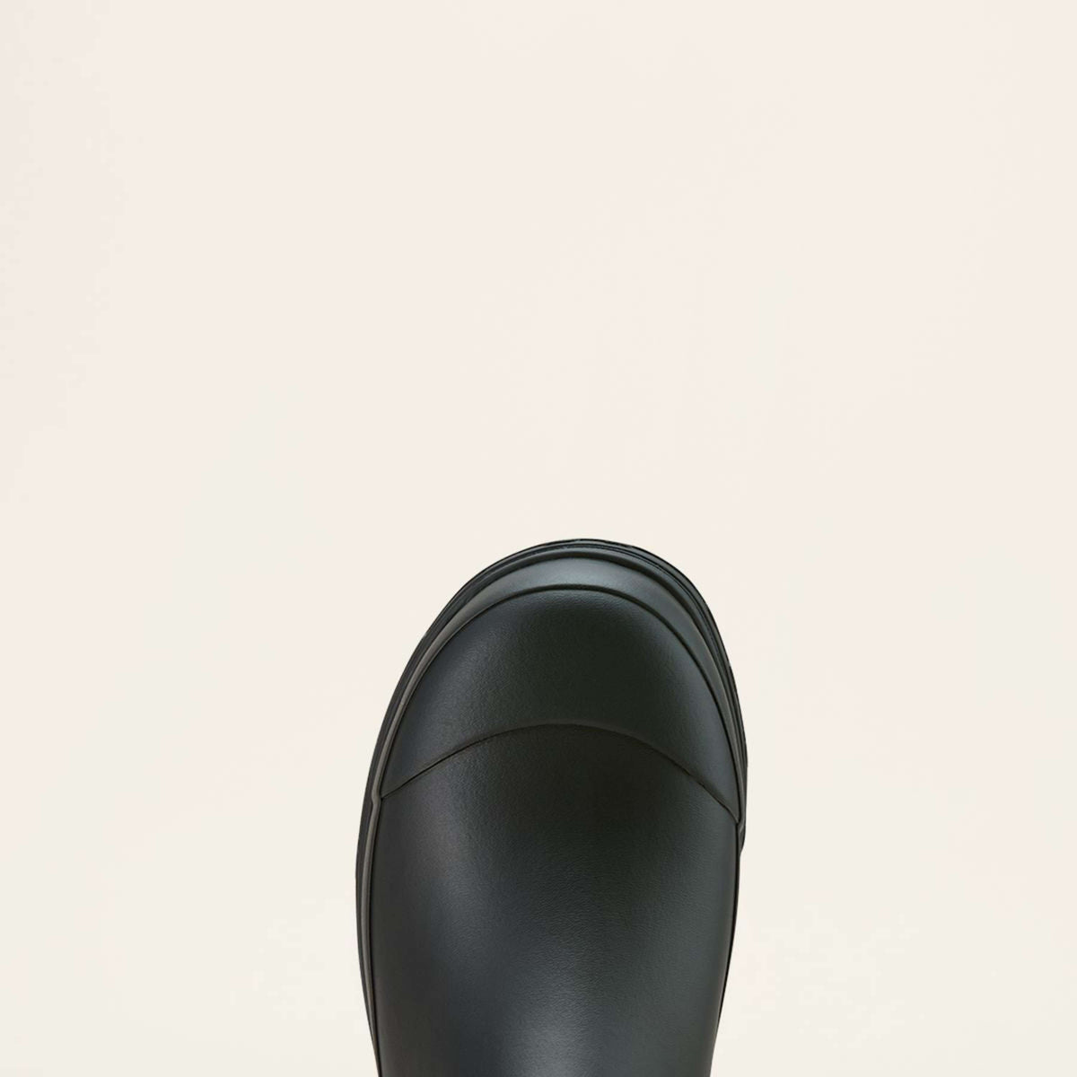 Ariat Scarpe da Esterno MNS Kellmarsh Shortie Nero
