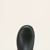 Ariat Scarpe da Esterno MNS Kellmarsh Shortie Nero