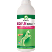 Audevard Mobilità Ekyflex