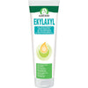Audevard Gel di echilassile