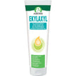 Audevard Gel di echilassile