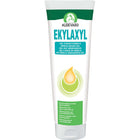Audevard Gel di echilassile