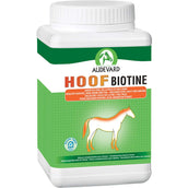 Audevard Testa Biotina