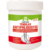 Audevard Tendilax Antiflogistico