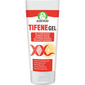 Audevard Gel di tifene