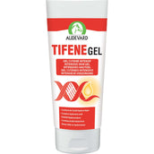 Audevard Gel di tifene