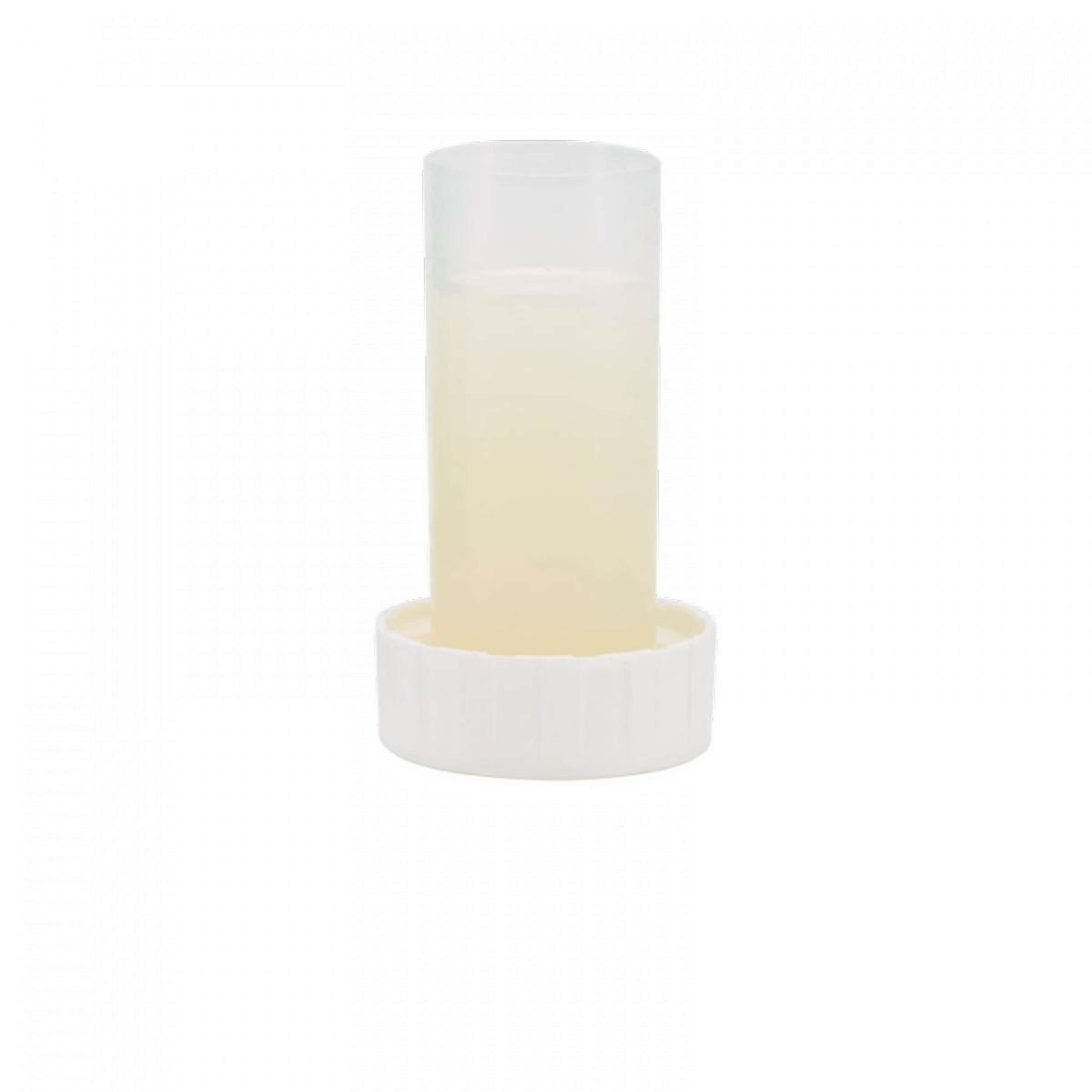 Audevard Aria Balsamica