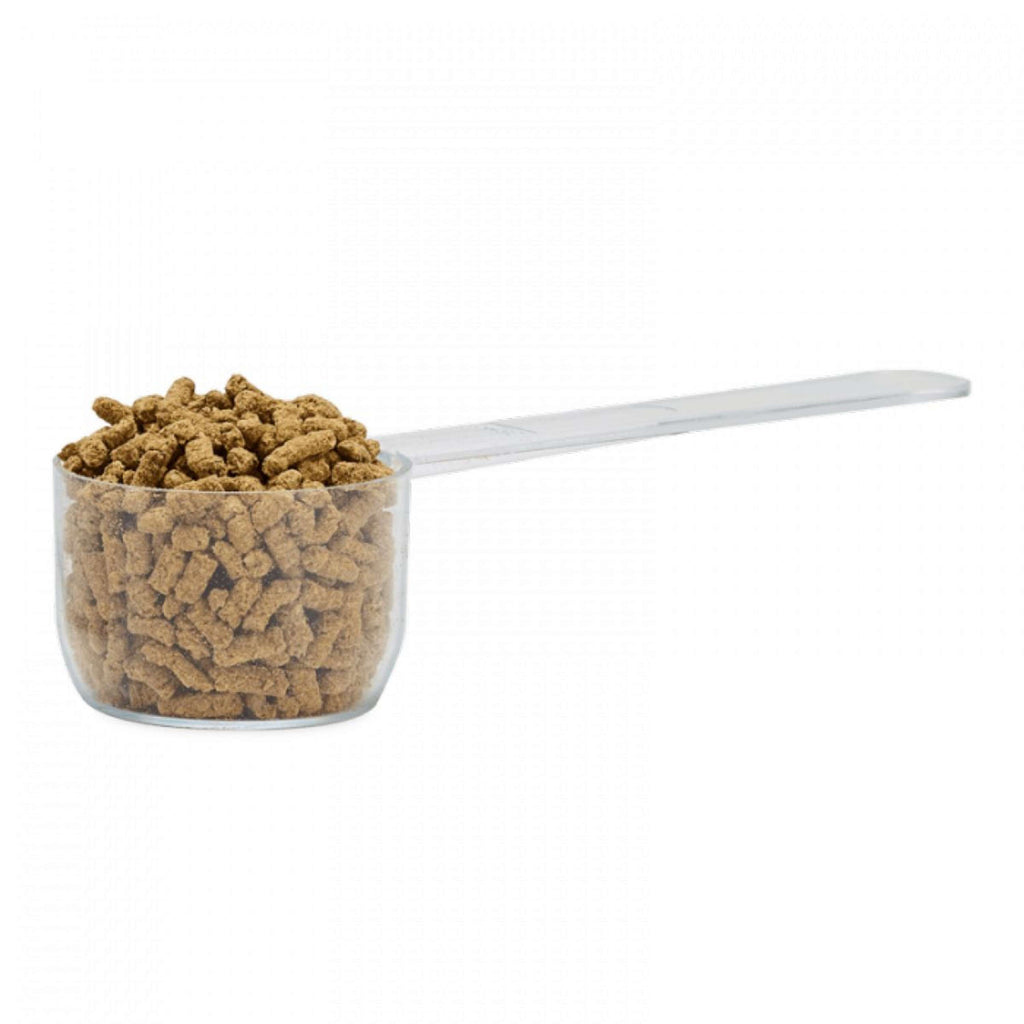 Audevard Vaso di controllo Ekycush