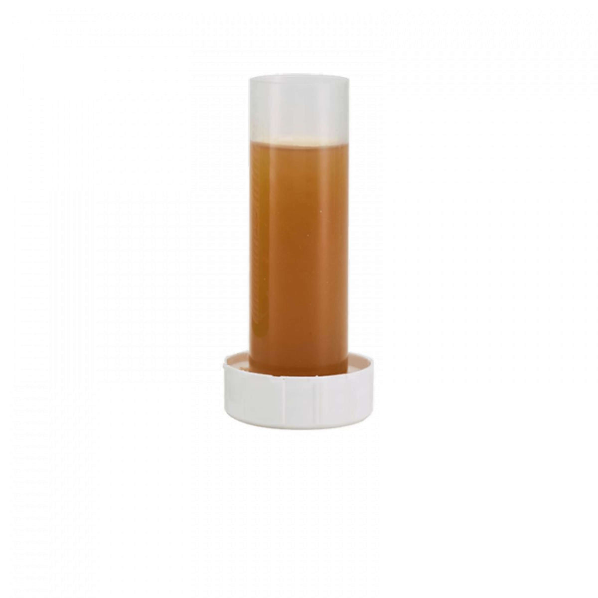 Audevard Mobilità Ekyflex