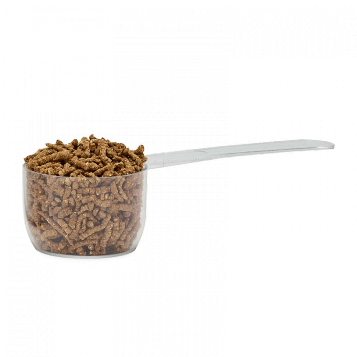 Audevard Massa miostematica