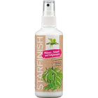 Bense & Eicke Spray Coda e Criniera Starfinish