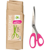 Bense & Eicke Forbici KnipBerta