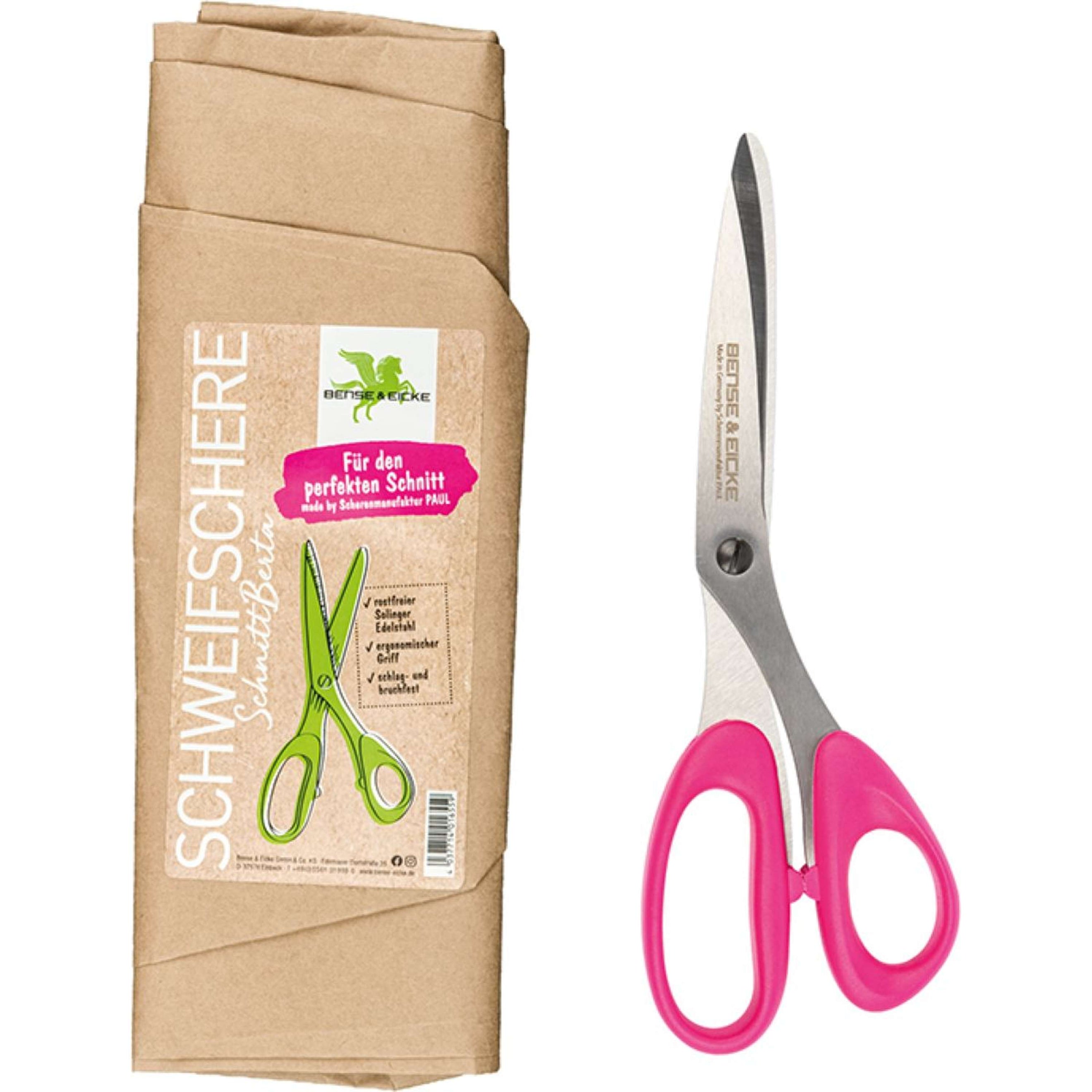 Bense & Eicke Forbici KnipBerta