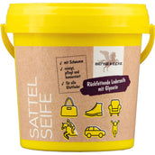 Bense & Eicke Sapone per Selle Pasta