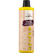 Bense & Eicke Olio per Cuoio