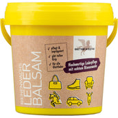 Bense & Eicke Balsamo per Pelle