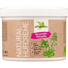 Bense & Eicke Crema per Zoccoli Natural
