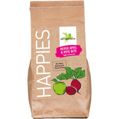 Bense & Eicke Caramella per Cavalli