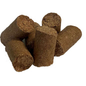 Bense & Eicke Happies Unicorno Lampone