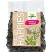 Bense & Eicke Dolcetti per Cavalli Wiesen Happies