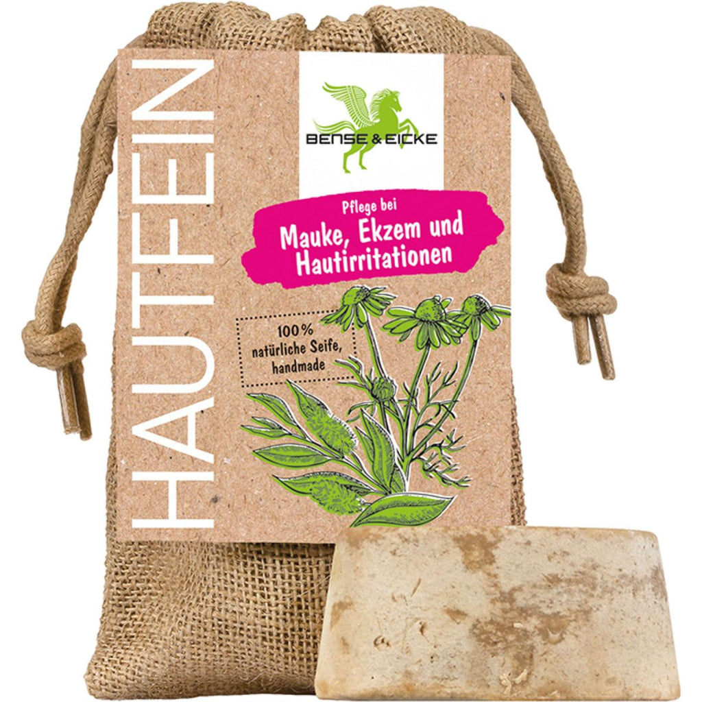 Bense & Eicke Sapone Anti Graffi & Eczema HuidFijn