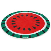 Beeztees Tappetino Rinfrescante Quick Cooler Izi Anguria