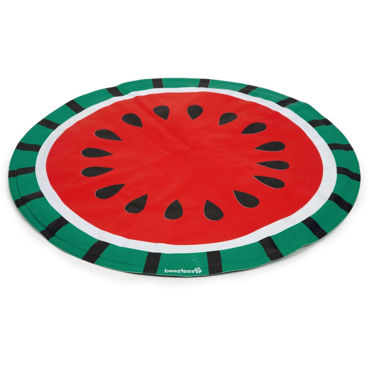 Beeztees Tappetino Rinfrescante Quick Cooler Izi Anguria