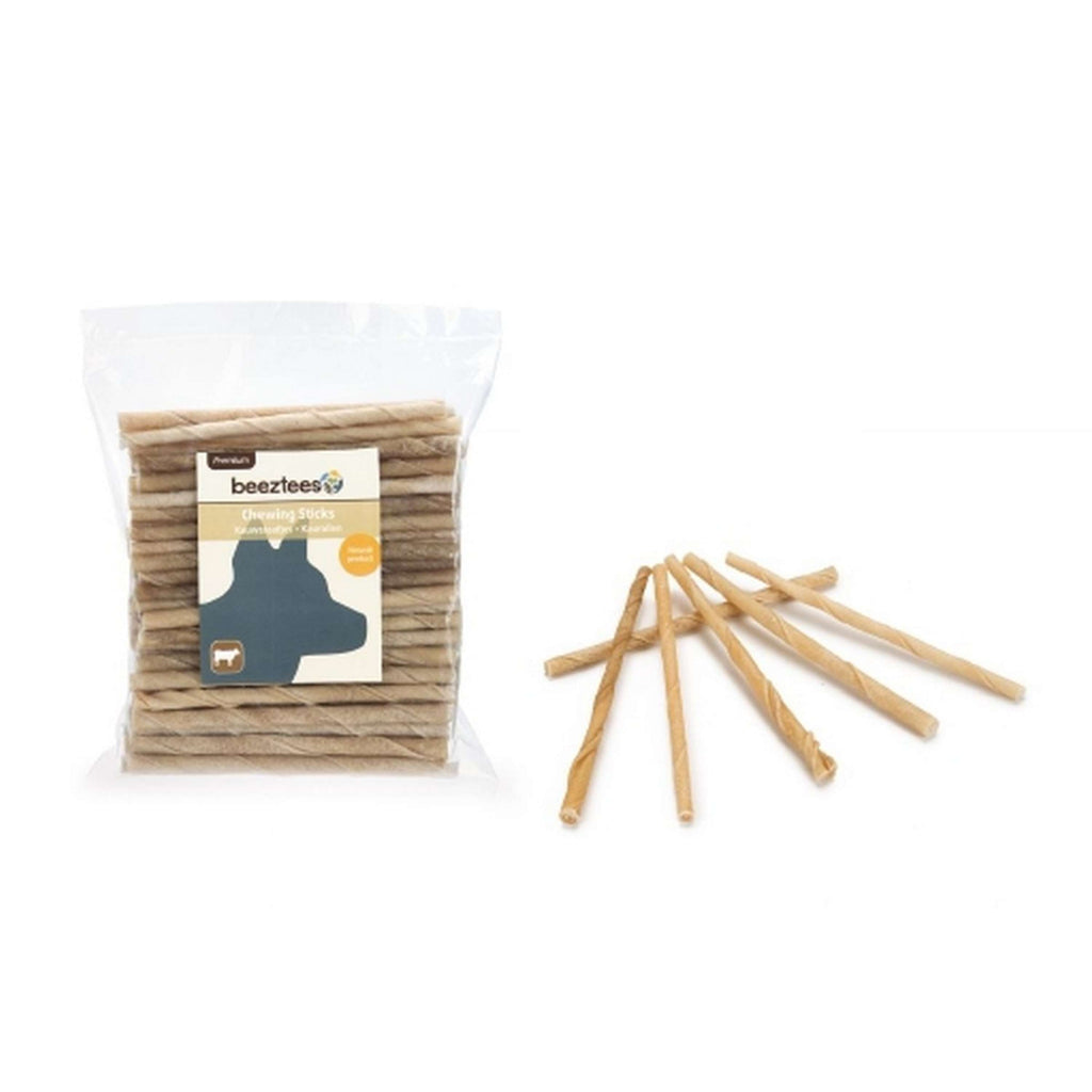 Beeztees Bastoncini da Masticare