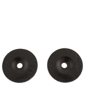 Acavallo Parabocca Contoured Nero
