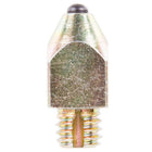 Premiere Tacchetti M13 Spits 12mm