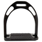 BR Staffe Montone Nero