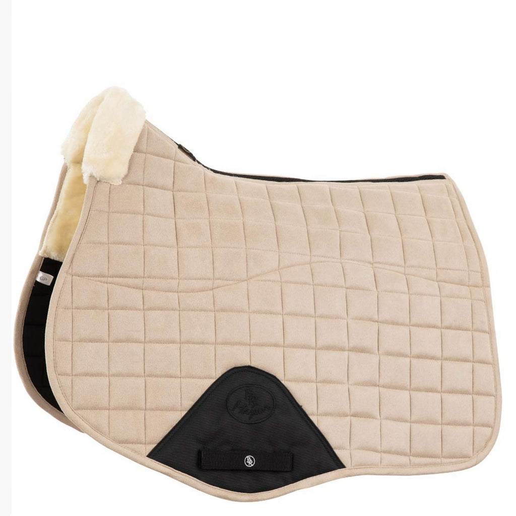 BR Sottosella Majeur II Tutto Uso Simply Taupe