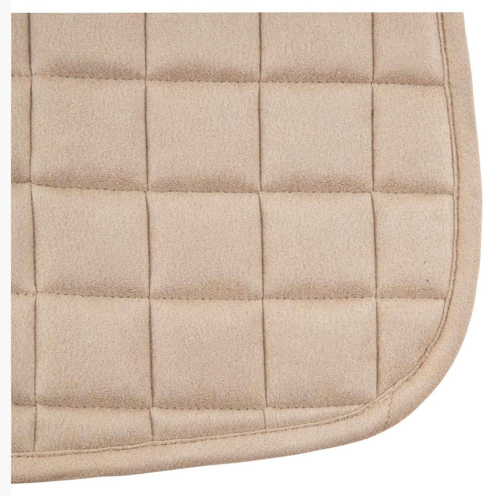BR Sottosella Majeur II Tutto Uso Simply Taupe