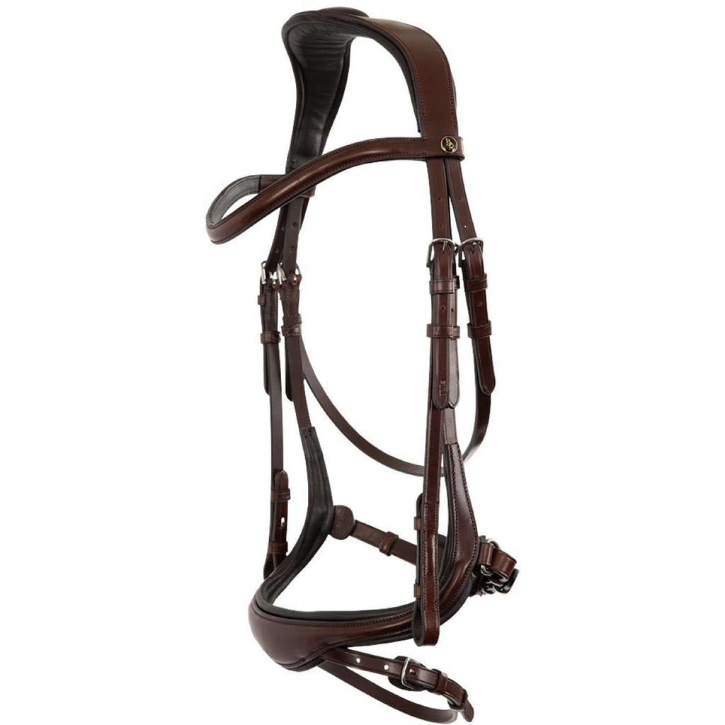 BR Briglia Longridge Quercia/Argento