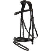 BR Briglia Luton Nero Argento