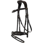 BR Briglia Luton Nero Argento